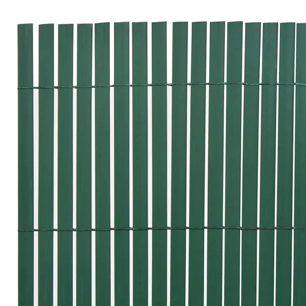 pvc-plotek-ogrodowy-110x400cm-zielony-kod-producenta-z-317157-stan-nowy
