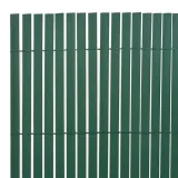 pvc-plotek-ogrodowy-110x400cm-zielony-kod-producenta-z-317157-stan-nowy