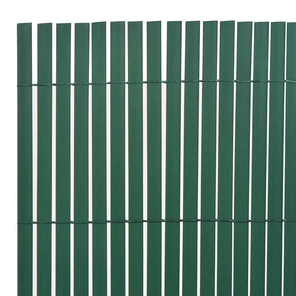 pvc-plotek-ogrodowy-110x400cm-zielony-stan-nowy