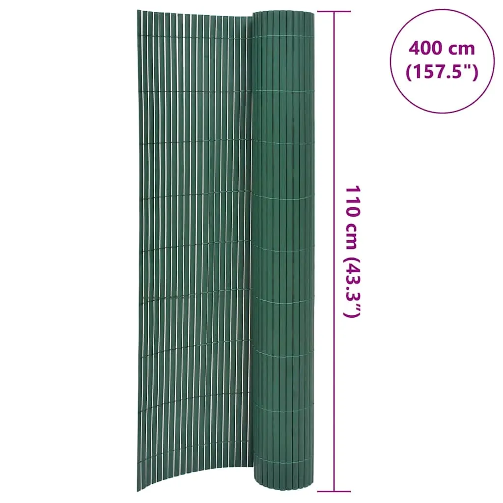 pvc-plotek-ogrodowy-110x400cm-zielony
