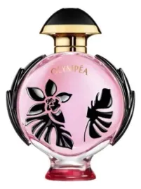 paco-rabanne-olympea-flora-edp-80-ml-tester