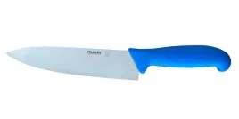 polkars-noz-masarski-nr-24-niebieski-20cm
