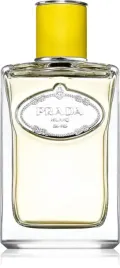 prada-infusion-d-ylang-edp-100-ml-tester