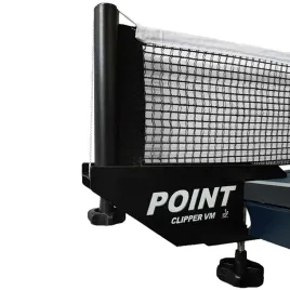 uchwyt-do-tenisa-stolowego-z-siatka-point-master-tn4014