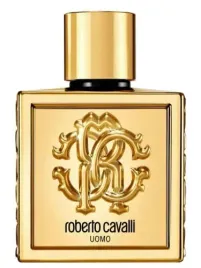 roberto-cavalli-uomo-golden-anniversary-edp-100-ml-tester