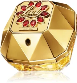paco-rabanne-lady-million-royal-edp-80-ml-tester