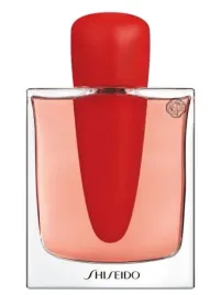 shiseido-ginza-intense-edp-90-ml-tester