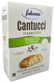 falcone-cantucci-d-abruzzo-z-pistacjami-180g