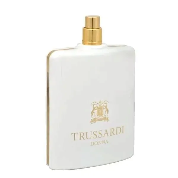trussardi-donna-edp-100-ml-tester