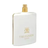 trussardi-donna-edp-100-ml-tester
