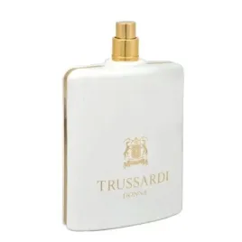 trussardi-donna-edp-100-ml-tester