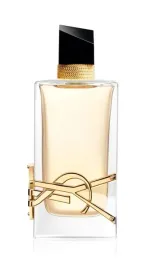yves-saint-laurent-libre-edp-90-ml-tester