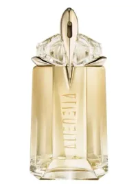 thierry-mugler-alien-goddess-edp-60-ml-tester