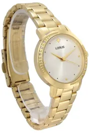 zegarek-lorus-rg292rx9