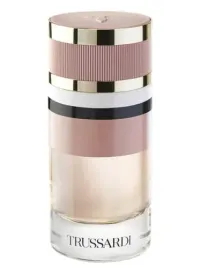 trussardi-edp-90-ml-tester