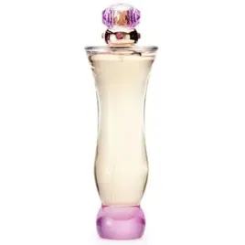 versace-woman-edp-50-ml-tester