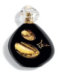 sisley-izia-la-nuit-edp-100-ml-tester