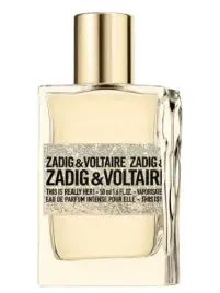 zadig-and-voltaire-this-is-really-her-edp-100-ml-tester