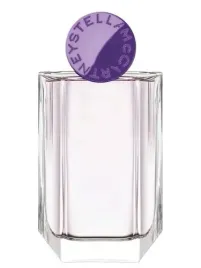 stella-mc-cartney-pop-bluebell-edp-100-ml-tester