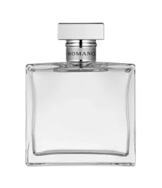 ralph-lauren-romance-edp-100-ml-tester
