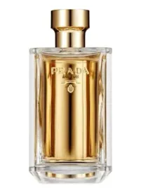 prada-la-femme-edp-100-ml-tester