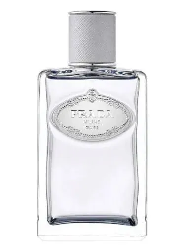 prada-infusion-d-iris-cedre-edp-100-ml-tester