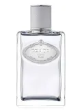 prada-infusion-d-iris-cedre-edp-100-ml-tester