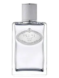 prada-infusion-d-iris-cedre-edp-100-ml-tester