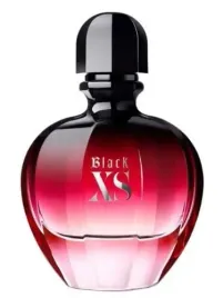 paco-rabanne-black-xs-edp-80-ml-flakon