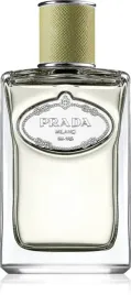 prada-infusion-de-vetiver-edp-100-ml-tester
