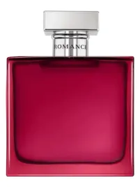 ralph-lauren-romance-intense-edp-100-ml-tester