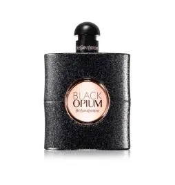 yves-saint-laurent-black-opium-edp-90-ml-tester