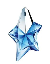 thierry-mugler-angel-edp-100-ml-tester