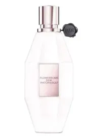 viktor-and-rolf-flowerbomb-dew-edp-100-ml-tester
