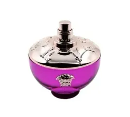 versace-pour-femme-dylan-purple-edp-100-ml-tester