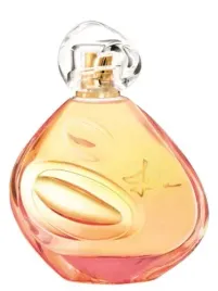 sisley-izia-edp-100-ml-tester