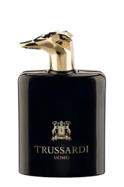 trussardi-levriero-collection-uomo-edp-100-ml-tester