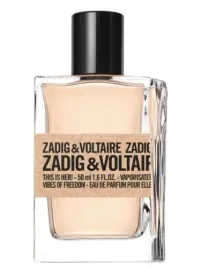 zadig-and-voltaire-this-is-her-vibes-of-freedom-edp-100-ml-tester