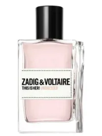 zadig-and-voltaire-this-is-her-undressed-edp-100-ml-tester
