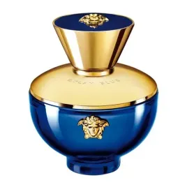 versace-dylan-blue-edp-100-ml-tester