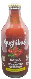 gustibus-salsa-di-pomodoro-sos-pomidorowy-330g