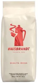 hausbrandt-kawa-ziarnista-qualita-rossa-1kg
