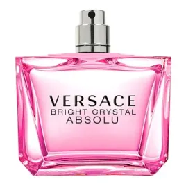 versace-bright-crystal-absolu-edp-90-ml-tester