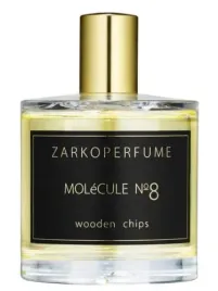 zarkoperfume-molecule-no-8-edp-100-ml-tester