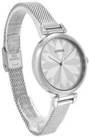 elegancki-stalowy-lorus-rg211tx9