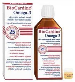 biocardine-omega-3-plyn-200ml