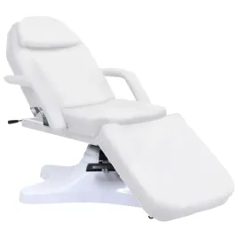 stol-do-masazu-bialy-180x62x-865-118-cm