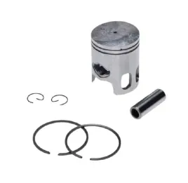 4025-10-25-tlok-yamaha-50-jog