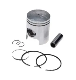 4100-12-25-tlok-honda-hurricane-focus