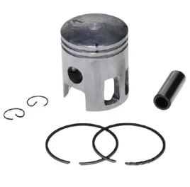 4300-12-23-tlok-yamaha-dt50-60-43mm